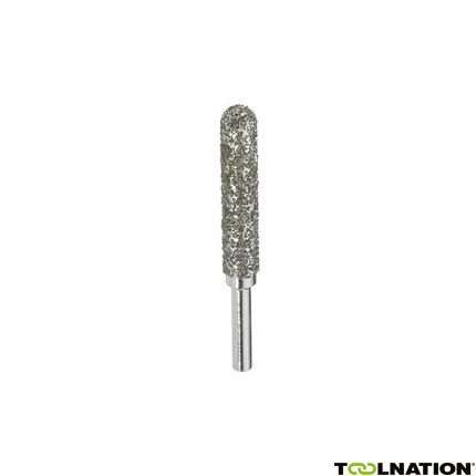 Bosch 2608620217 Diamantfrees 7,4 mm voor de GTR 30 - 1