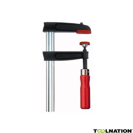 Bessey TPN25B8BE Gegoten lijmtang 0-250 mm - 1