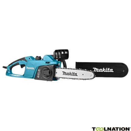 Makita UC3041A Kettingzaag 230v 30cm - 1