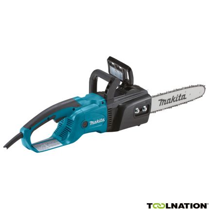 Makita UC4050A Kettingzaag 230V 2000W 40cm - 1