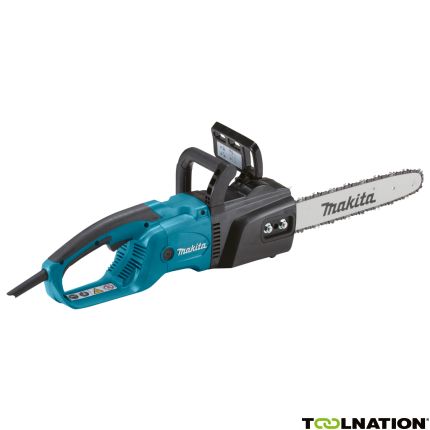 Makita UC3550A 230V Kettingzaag 35 cm - 1