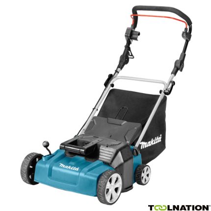 Makita UV3600 Verticuteermachine 230V - 1