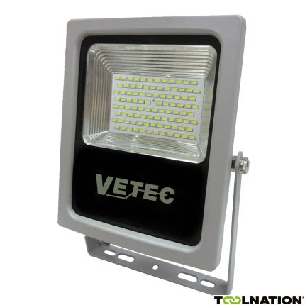 Vetec 55.105.30 Bouwlamp VL30-1 - 1