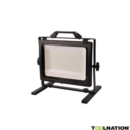 Vetec 55.108.155 Bouwlamp LED Comprimo 150 Watt - 1