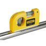 Stanley 0-42-130 Zakwaterpas Magnetisch - 1