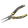 Stanley 0-84-496 FatMax Draadbuigtang 160mm - 2