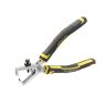 Stanley 0-89-873 Striptang FatMax 160 mm - 2