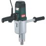 Metabo 600323000 B32/3 1800 Watt drietoerige boormachine - 1