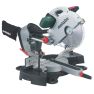 Metabo 103150000 KGS 315 plus afkort- en verstekzaag - 1