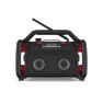 PerfectPro RP2 ROCKPRO2 Radio - 1