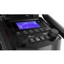 PerfectPro PP2 POWERPLAYER Full-option compacte radio - 4