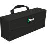 Wera 05004352001 2go 3 gereedschapsbox - 1