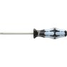 Wera 05032057001 3367 TORX Schroevendraaier RVS, TX 30 - 1