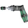 Wera 05074745001 7443/61/9 Montageset voor bandenspanningscontrolesysteem, 9-delig - 2