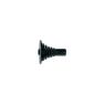 Spit 050969 Doseer Hulpstuk 10 - 30 mm 5 stuks - 1