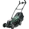 'Bosch Tuin 06008B9B01 EasyRotak 36-550 Accu Grasmaaier 36 Volt excl. accu"s en lader''' - 1