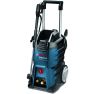 Bosch Blauw GHP 5-75 Professional Hogedrukreiniger 185 bar 0600910700 - 1