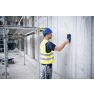 Bosch Blauw D-Tect 200 C Professional Muurscanner 12V Excl. Accu en lader  0601081600 - 5