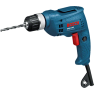 Bosch Blauw GBM 6 RE Boormachine 0601472600 - 2