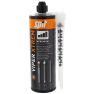 Spit Viper XTREM chemische verankering 825ml 060190 - 6