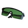 Nedo NV061607 Laserbril groen - 1