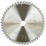 Hikoki 4100025 TCT SAW BLADE 255X30 Z60 THIN-FLR (OLD 752468) - 1