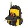 Stanley 1-79-215 FatMax Gereedschapsrugzak op Wielen - 4