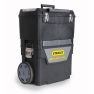 Stanley 1-93-968 Mobile work center 2-IN-1 - 1