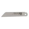 Fiskars 1062942 Vervangend blad trekzaag 150mm 19tpi - 1