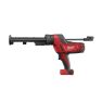 Milwaukee 4933459637 C18PCG-0B Accu Kit/lijmpistool 18V excl. accu"s en lader - 2