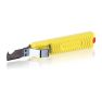 Jokari JOK10282 Kabelstripper Standard No. 28H - 1