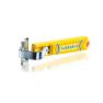 Jokari 10355 Kabelstripper Standard No. 35P - 1