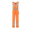 Tricorp Bodybroek RWS 753001 - 1