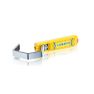 Jokari 10700 Kabelstripper Standard No. 70 - 1