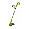 'Ryobi 5133002813 OLT1832 Accu Grastrimmer 18 Volt excl. accu"s en lader''' - 1