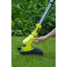 'Ryobi 5133002813 OLT1832 Accu Grastrimmer 18 Volt excl. accu"s en lader''' - 3