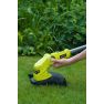 'Ryobi 5133002813 OLT1832 Accu Grastrimmer 18 Volt excl. accu"s en lader''' - 4