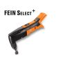 Fein 71320561000 "ABLK 18 1.3 CSE Knabbelschaar 18 Volt excl. accu's en lader - 1