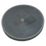 Eibenstock 12.104.27 Afdichtring rubber voor WR 352 - 1