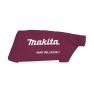 Makita 122297-2 Stofzak linnen 9401/9402 - 1