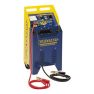 Gys 5192025394 Gystart 1224T Professionele Accubooster 400V, 12-24 V, 1200 A - 1