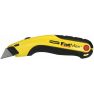 Stanley 0-10-778 FatMax Uitschuifbaar Mes - 1