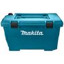 Makita 127104-4 Opbergbak - 1