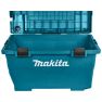 Makita 127104-4 Opbergbak - 2