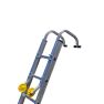 Little Jumbo Ladder nokhaak universeel 1299065000 - 1