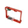 Little Jumbo 1299066005 Ladder ophangbeugel set - 2