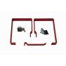 Little Jumbo 1299066005 Ladder ophangbeugel set - 1