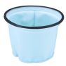 Makita 140280-7 Voorfilter VC2510LX1 - 1