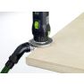 Festool 576225 OFK500Q-Plus R3 Kantenfrees - 1