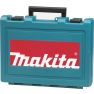 Makita 824825-6 Makita Koffer HR3210/HR3541 - 1